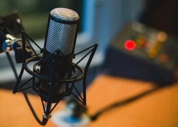 Sciences & Savoirs : Tous les podcasts pour se cultiver et apprendre – Radio France Sciences & Savoirs : Tous les podcasts pour se cultiver et apprendre – Radio France