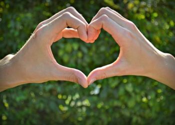 ENTRETIEN. Tensions entre la France et l’Algérie : « Le langage guerrier n’est pas constructif » – Ouest-France