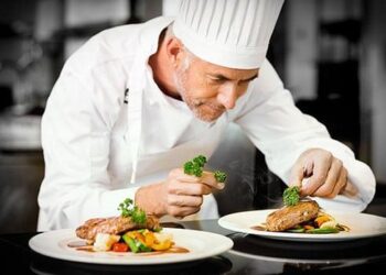 Suspecté d’avoir violé une résidente de 81 ans, le cuisinier d’un Ehpad incarcéré à Paris – Ouest-France