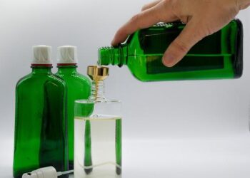 INFO BFM BUSINESS. Accessible dans toute la France, voici les nouvelles règles du prêt à taux zéro – MSN France