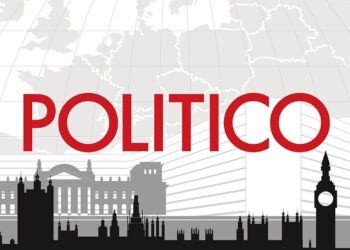 POLITICO renforce son offre abonnés en France avec le lancement d’une couverture tech – POLITICO Europe