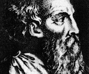 Epiktet, Green Impulse, Atos, Viva Technology : les échos de l’économie angevine – Ouest-France