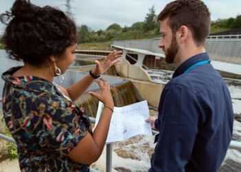 Demande d’acte d’État Civil – Montpellier.fr