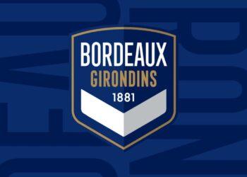 Les Girondins de Bordeaux dénoncent une tentative de fraude – SO FOOT Les Girondins de Bordeaux dénoncent une tentative de fraude – SO FOOT