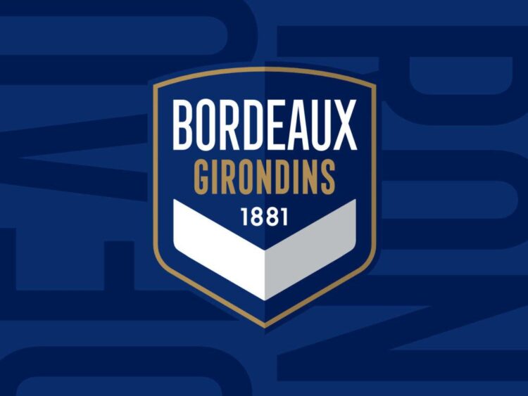 Les Girondins de Bordeaux dénoncent une tentative de fraude – SO FOOT Les Girondins de Bordeaux dénoncent une tentative de fraude – SO FOOT