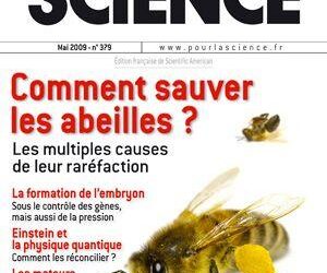 Lutter pour sauver la science face à Trump – France Inter