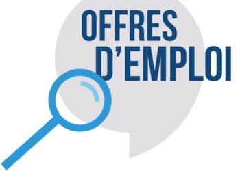 En recherche d’un emploi ou d’une alternance ? Deux rendez-vous à retenir cette semaine à Nantes – Ouest-France En recherche d’un emploi ou d’une alternance ? Deux rendez-vous à retenir cette semaine à Nantes – Ouest-France