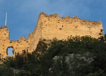 Philippe Katerine lance une exposition insolite à Nice – ici, le média de la vie locale Philippe Katerine lance une exposition insolite à Nice – ici, le média de la vie locale