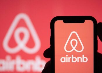 ENQUÊTE. Airbnb : pourquoi Marseille vise « la réglementation la plus stricte de France » – Maville.com