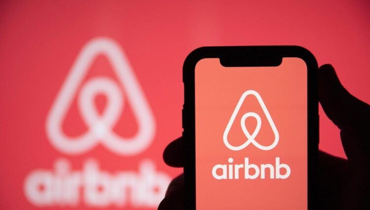 ENQUÊTE. Airbnb : pourquoi Marseille vise « la réglementation la plus stricte de France » – Maville.com ENQUÊTE. Airbnb : pourquoi Marseille vise « la réglementation la plus stricte de France » – Maville.com