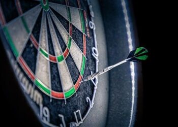 Métiers d’art : lancement d’un programme d’accompagnement à l’export – Direction Générale des Entreprises Métiers d’art : lancement d’un programme d’accompagnement à l’export – Direction Générale des Entreprises