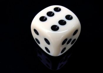 Tournoi des Six nations : le XV de France étrille l’Italie – RTL