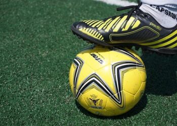 Futsal. Devant son public, Nantes enchaîne en D1 face à Hérouville – Ouest-France Futsal. Devant son public, Nantes enchaîne en D1 face à Hérouville – Ouest-France