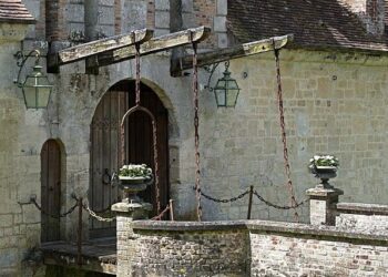 Pierre Garnier consacré aux Victoires de la Musique ! – Sony Music Entertainment France