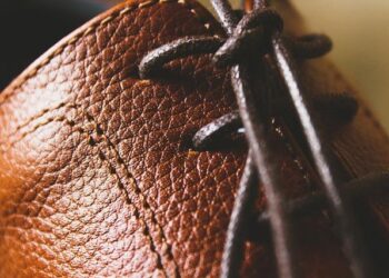 Engins explosifs lancés contre le consulat de Russie à Marseille : deux personnes en garde à vue – France Live