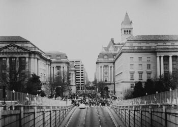 Le multiplex féministe à Nice – Oxfam France