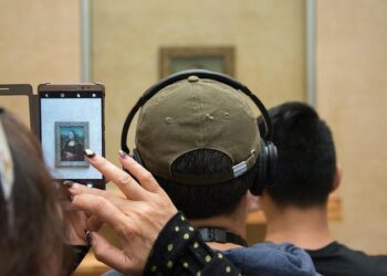 Lisa Ekdahl – Sony Music Entertainment France