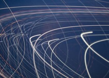 Steliau Technology – France distribue ept connectors – VIPress.net