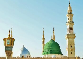 Mohamed Amra mis en examen en France : que va-t-il se passer désormais ? – TF1 INFO