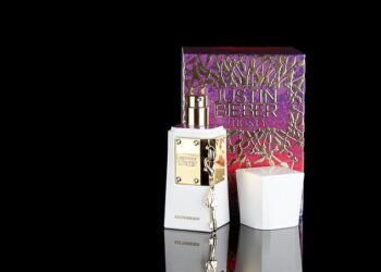 Justin Timberlake | Concert à Lyon-Décines | Billetterie LDLC Arena – OL Vallée Justin Timberlake | Concert à Lyon-Décines | Billetterie LDLC Arena – OL Vallée