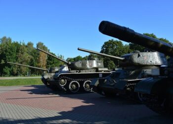Brest-Dunkerque : « Ce sont des terres de foot », Malm, Elana et Butin racontent la passion commune en Bretagne et dans les Hauts-de-France – Le Télégramme