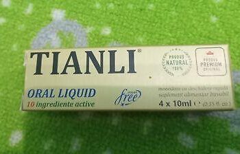 Tianli, fabricant de borniers, partenaire stratégique de Steliau Technology France. – ElectroniqueS