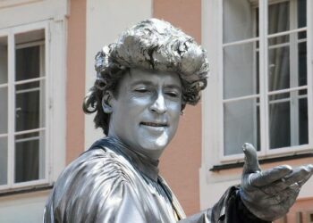 Prélude « Rameau, Mozart & Schubert » – Infolocale