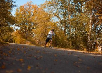 Maxime Quennesson au Festival Radio France Montpellier Occitanie : Un violoncelle de l’intime au flamboyant – ResMusica