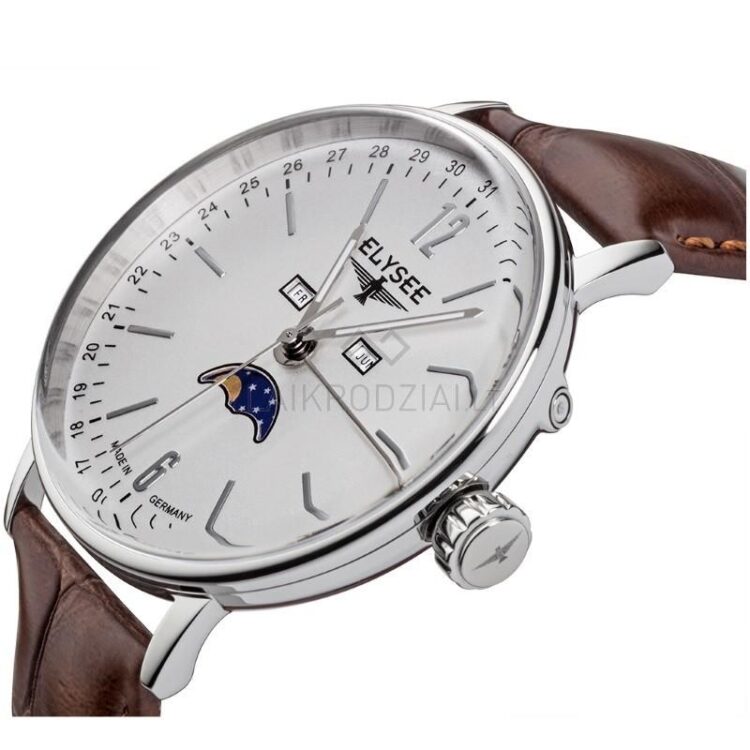 VIDEO. A la Philharmonie de Paris, le drag queen, Élysée Moon réinvente les visites guidées – France 3 Régions VIDEO. A la Philharmonie de Paris, le drag queen, Élysée Moon réinvente les visites guidées – France 3 Régions