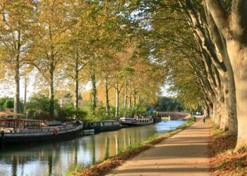 Météo. Quel temps fera-t-il ce mercredi à Toulouse et en Occitanie ? Les prévisions de météo France – Le Journal du Pays Yonnais Météo. Quel temps fera-t-il ce mercredi à Toulouse et en Occitanie ? Les prévisions de météo France – Le Journal du Pays Yonnais