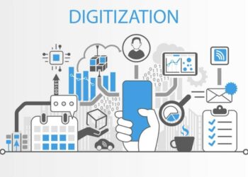 La France à la peine sur la digitalisation des entreprises, estime la Commission européenne – Usine Digitale La France à la peine sur la digitalisation des entreprises, estime la Commission européenne – Usine Digitale