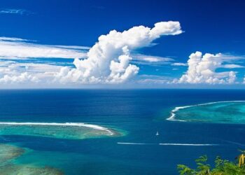 Seudre Océan – Bordeaux au 4ème tour de la Coupe de France – Girondins.com Seudre Océan – Bordeaux au 4ème tour de la Coupe de France – Girondins.com