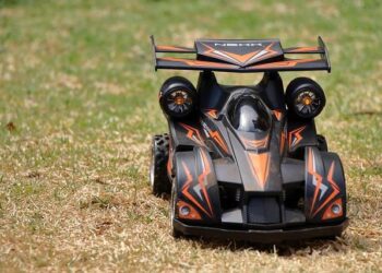 RC Vannes. Les Bretons sont fixés sur la date et l’heure du déplacement à Lyon – Ouest-France RC Vannes. Les Bretons sont fixés sur la date et l’heure du déplacement à Lyon – Ouest-France