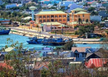 Un nouveau-né meurt à Paris après avoir été jeté de la fenêtre d’un hôtel par sa mère – Ouest-France Un nouveau-né meurt à Paris après avoir été jeté de la fenêtre d’un hôtel par sa mère – Ouest-France