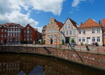 INTERVIEW. Stade briochin-PSG : « Notre parcours, c’est la récompense de la stabilité », estime Guillaume Allanou, entraîneur-président du petit Poucet – franceinfo