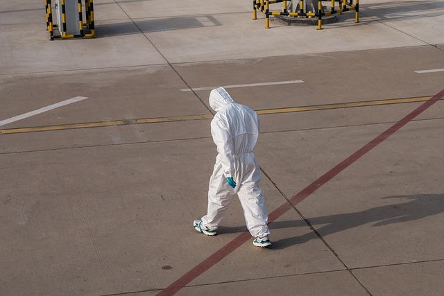 En direct, Covid-19, cinq ans de l’épidémie : la France est-elle mieux préparée pour la prochaine pandémie ? – Le Monde