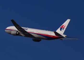 Malaysia Airlines fait son grand retour en France pour relier Paris à… – TourMaG.com