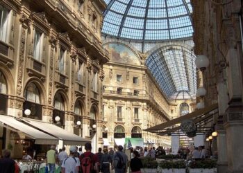 XV de France : Emmanuel Meafou absent de l’entraînement à Toulouse et incertain pour l’Irlande – Sud Ouest