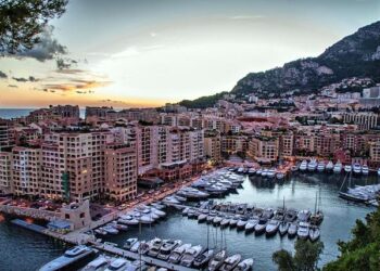 « C’est un gag? Qu’est-ce qui se passe? », la réaction ébahie de l’entraîneur de Cannes après l’exploit en… – RMC Sport « C’est un gag? Qu’est-ce qui se passe? », la réaction ébahie de l’entraîneur de Cannes après l’exploit en… – RMC Sport