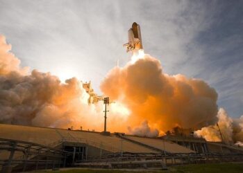 « Les mots de la science » : une collection d’audios pour dire la science en français – MCC France