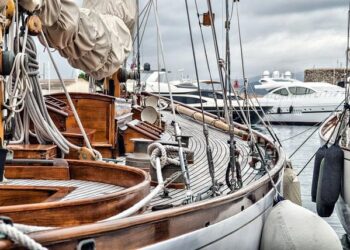 Cannes – Guingamp : à quelle heure et sur quelle chaîne TV voir le quart de finale de Coupe de France – Le Télégramme