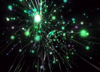 Marseille : deux personnes placées en garde à vue après le jet d’engins explosifs contre le consulat de Russie – Actu Orange