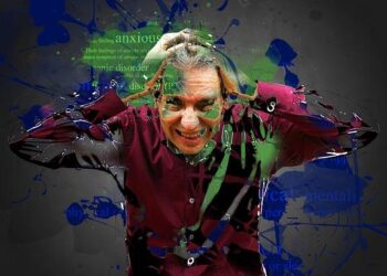 Tensions Paris-Alger sur les OQTF: « Ni la France ni l’Algérie n’ont d’intérêts dans cette situation » – RMC