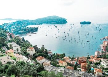 Nice. « Meilleurs hôtels de toute la France »: le Negresco seul distingué des Alpes-Maritimes dans le Top 20 national – Nice-Presse Nice. « Meilleurs hôtels de toute la France »: le Negresco seul distingué des Alpes-Maritimes dans le Top 20 national – Nice-Presse