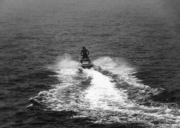 Jets d’explosifs contre le consulat de Russie à Marseille : deux chercheurs du CNRS reconnaissent les faits – La Montagne