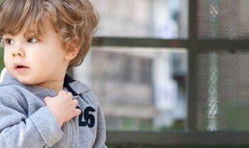 Un enfant de 5 ans est mort à trottinette, percuté par un car scolaire – France 3 Régions