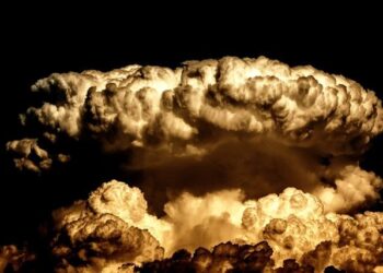 Explosion devant le consulat de Russie à Marseille, en France – Noovo Info