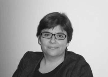 Valérie Moskal Deniau rejoint le comité de direction de JLL France – Business Immo