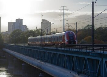 Ce quartier de 4 hectares de la 6e aire urbaine de France va devenir l’avant-garde de l’hexagone pour les nouveaux écoquartiers mixtes – Aquitaine Online