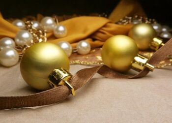 Limonov. La Ballade de Kirill Serebrennikov (2024) – UniFrance Films